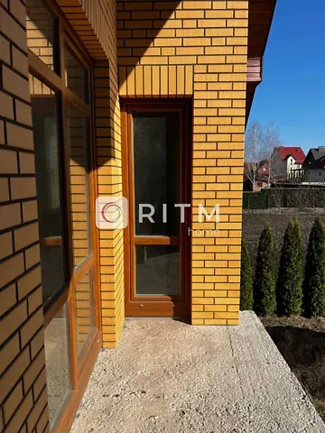 Продаж 2-поверховий   189 кв.м 5 кімн. на Шевченка вулиця  - фото 14