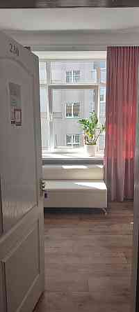 Оренда приміщення вільного призначення на Келецька, 51 поверх - 2/4 Vinnytsya