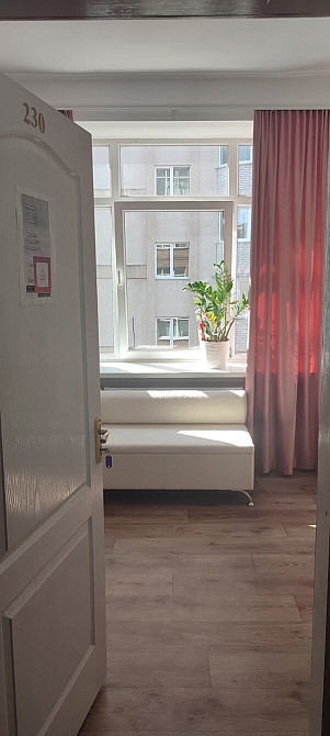 Оренда приміщення вільного призначення на Келецька, 51 поверх - 2/4 Вінниця - фото 1