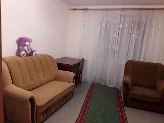 Оренда Квартира 2-кімнатна, 1/14 поверх на ул. Михаила Драгоманова, 23 Киев