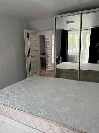 Оренда Квартира 2-кімнатна, 3/9 поверх на Архитектора Вербицкого ул., 15 Kiev