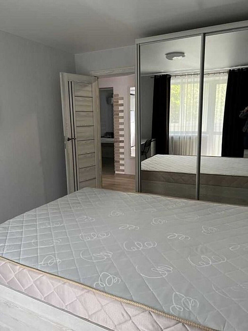 Оренда Квартира 2-кімнатна, 3/9 поверх на Архитектора Вербицкого ул., 15 Kiev - photo 5