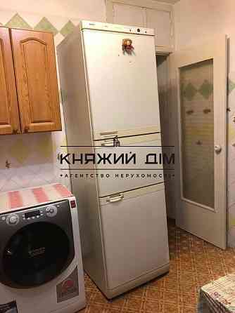 Оренда 2-х к.кв. на БЕРЕЗНЯКАХ по вул Павла Тичини. Код об'єкту №: 11198570 Kiev