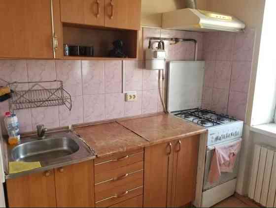 Продам квартиру на пос. Котовского Одеса