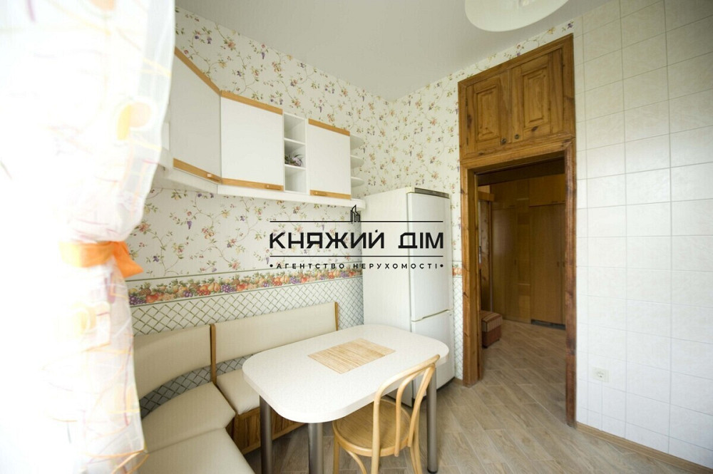 Оренда 3-кімнатної квартири на вул. Госпітальної 1А метро Палац спорту 11180549 Київ - фото 7