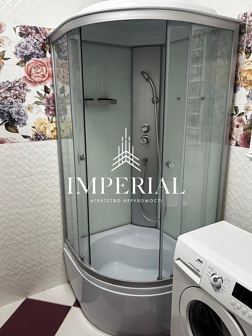 Оренда Квартира 2-кімнатна, 2/25 поверх на вул. Максимовича Михайла Київ - фото 7