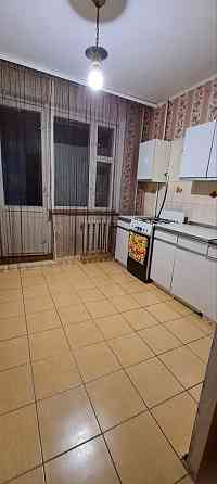 Продаж 1к Квартира 35 кв.м Малікова Zhytomyr