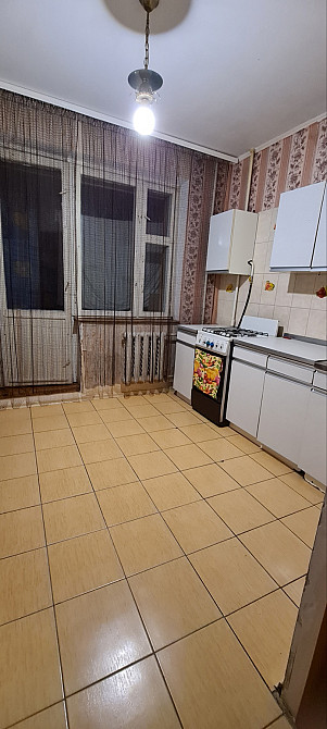 Продаж 1к Квартира 35 кв.м Малікова Zhytomyr - photo 3