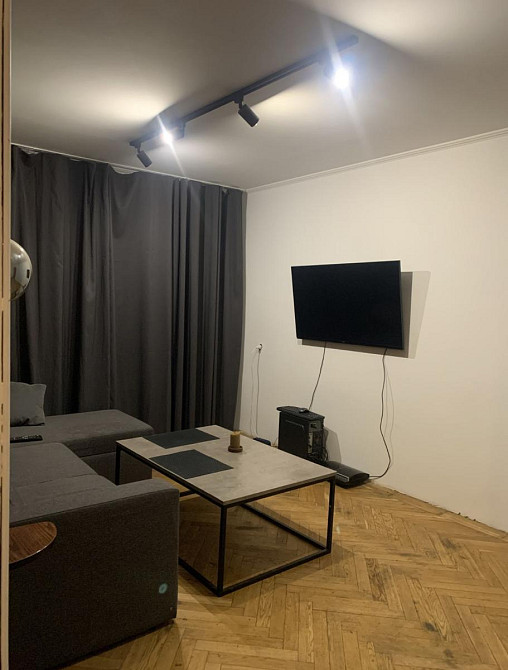 Продам 3х кімн квартиру на Сегедській Одеса - фото 7