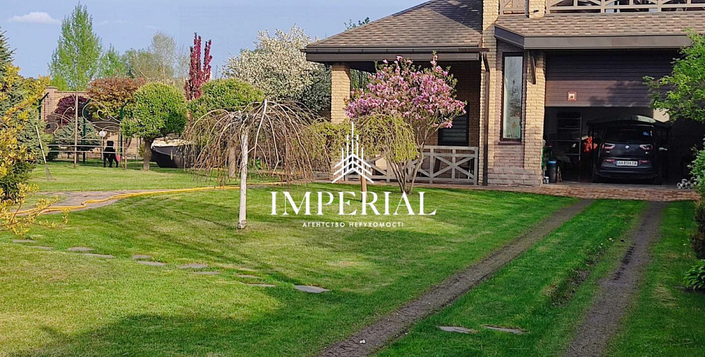 Продаж Будинок 3-кімнатний на вул. Толочанська Kiev - photo 20