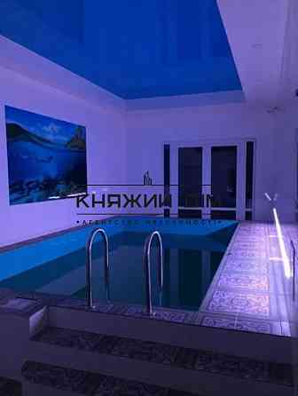 Оренда Будинок на Садовая ул. Київ