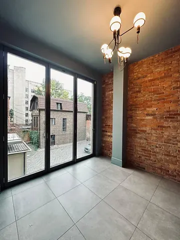 For rent 2-room Apartment 115 sq.m ЖК пл. Соборна, 6 Dnipro - photo 14