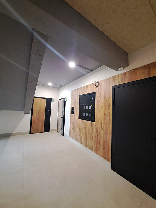 Продаж Квартира 2-кімнатна, 5/5 поверх на 24 Серпня Krykhivtsi - photo 20