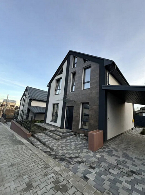 Продаж Будинок Тернопіль - фото 7