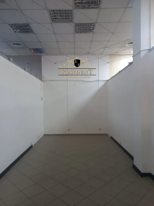 Здається Магазин / салон / торгова точка площа 20 кв.м  Дніпро  Дніпро - фото 5