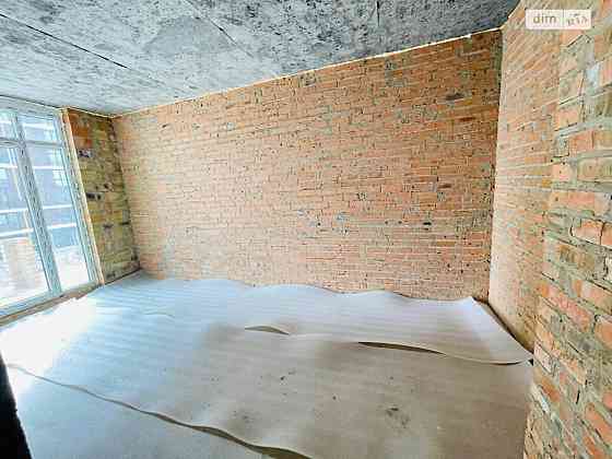 Продаж Квартира 2-кімнатна, 3/16 поверх Vinnytsya