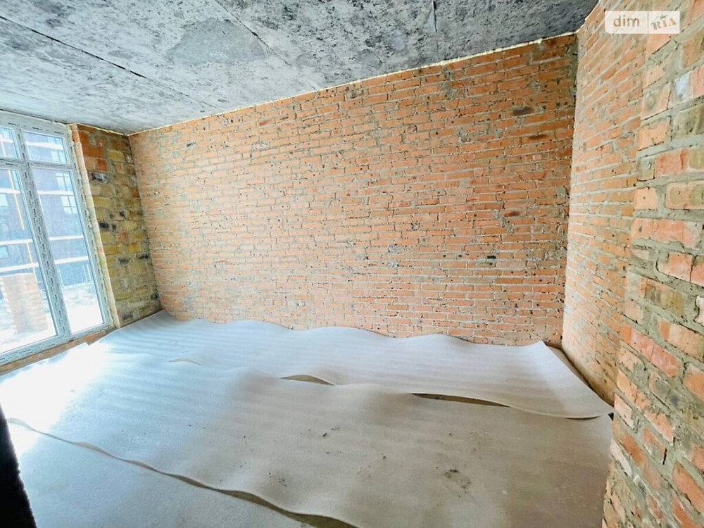 Продаж Квартира 2-кімнатна, 3/16 поверх Вінниця - фото 3