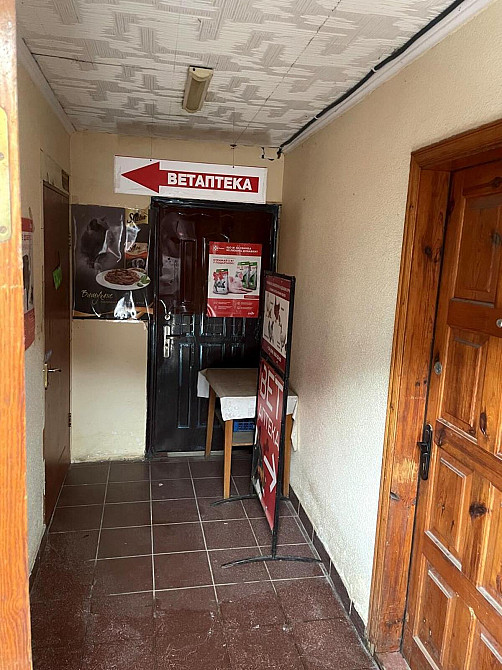 Продаж торгове приміщення поверх - 1/1 Вінниця - фото 3