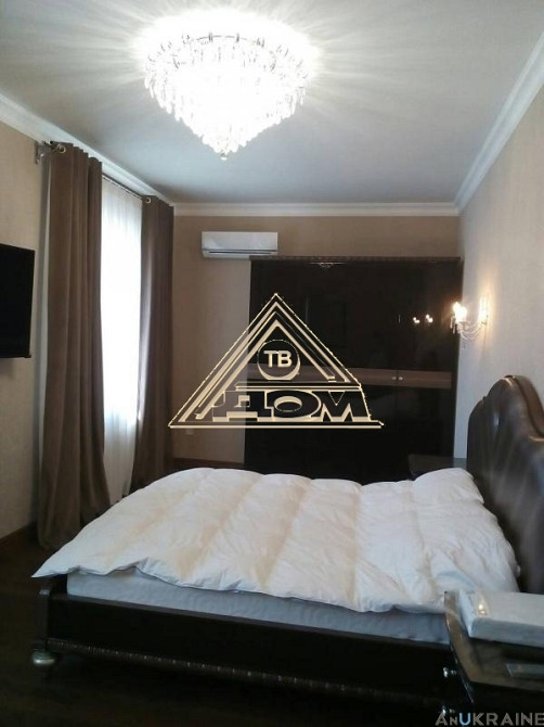 Продаж земельної ділянки 0.1 соток на ул. Вишневая (ул. СК Гидропорт), 31 Naberezhne - photo 4