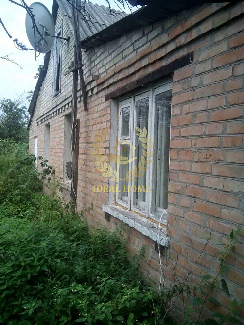 Продаж Будинок 3-кімнатний на 1 мая ул.  - photo 3