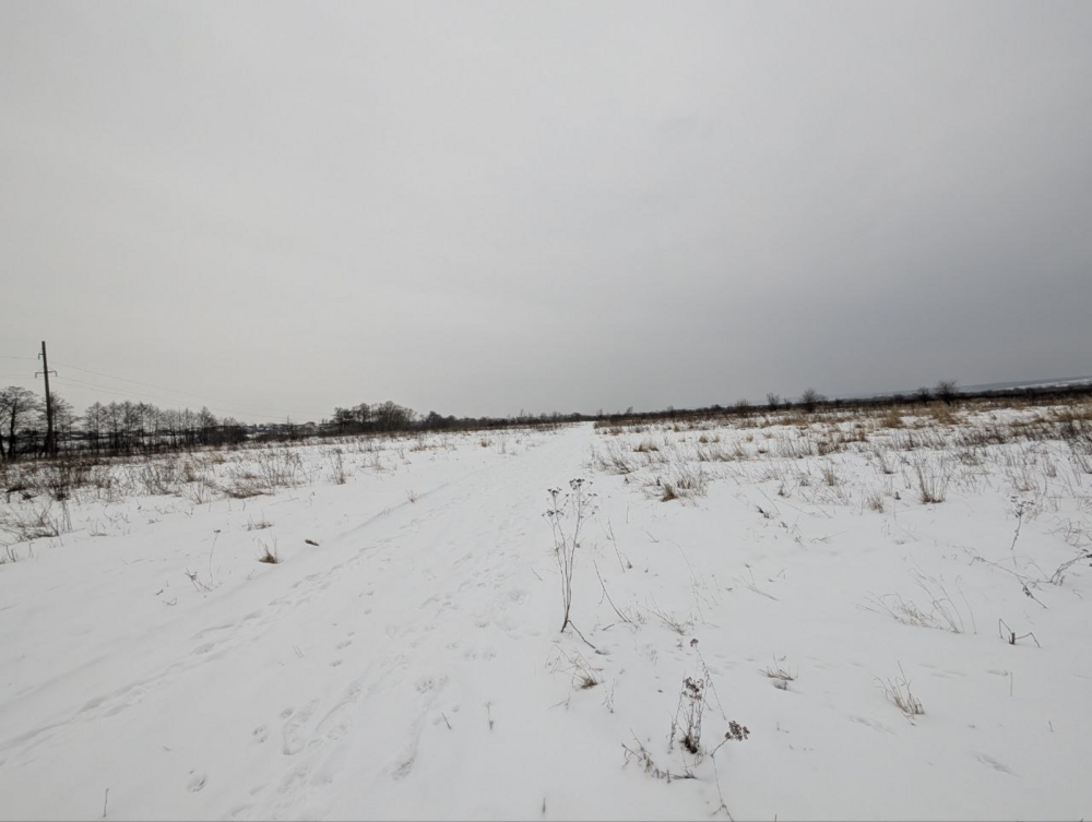 Продаж земельної ділянки 13.33 соток на Горішній лан Криховцы - изображение 5