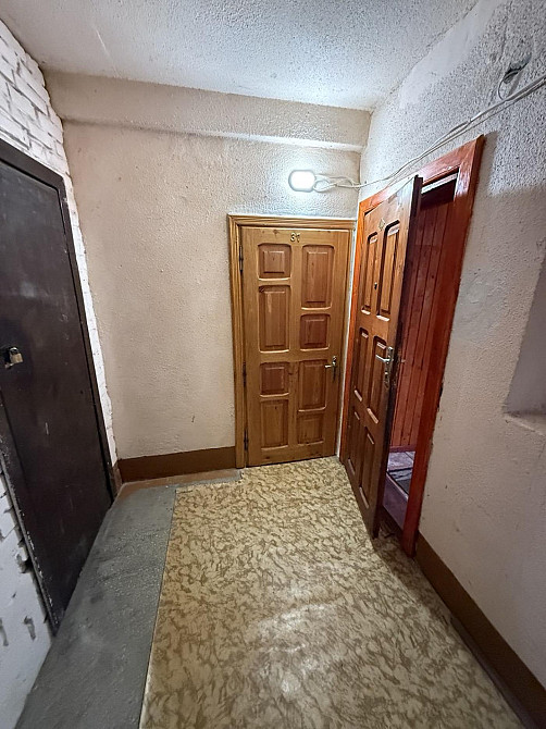 Продаж Квартира 1-кімнатна на вул. Котляревського Skole - photo 11