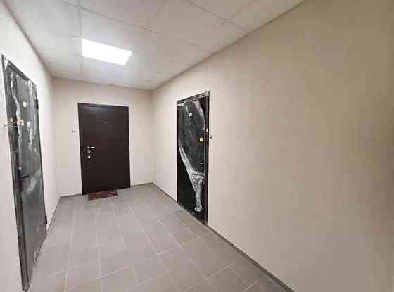 Продаж Квартира 2-кімнатна, 6/16 поверх на Заболотного, 148 В Київ