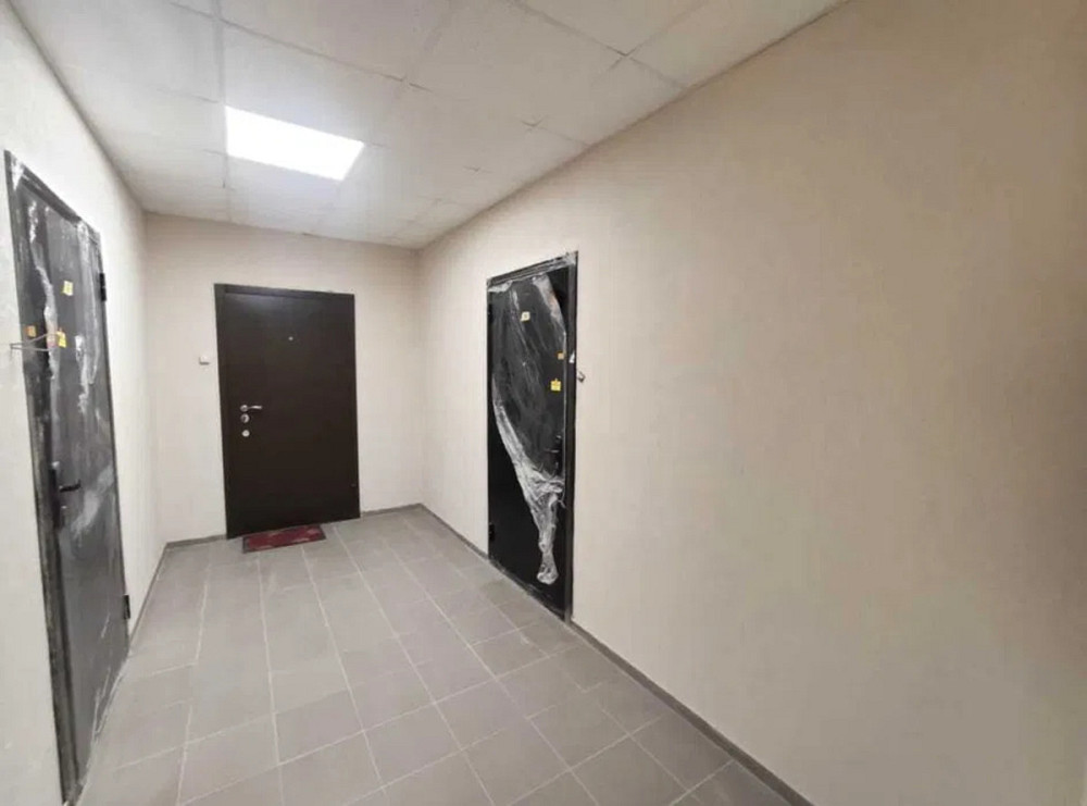 Продаж Квартира 2-кімнатна, 6/16 поверх на Заболотного, 148 В Київ - фото 4