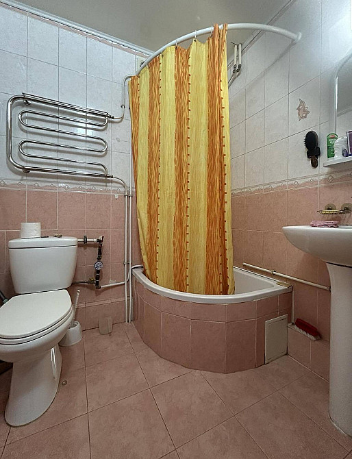 Продаж Квартира 1-кімнатна, 2/5 поверх на вул. чуднівська Житомир - фото 14