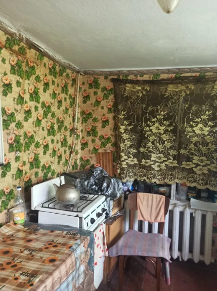 Продам дом в г.Раздельная (Одесская обл.) Роздільна - фото 3