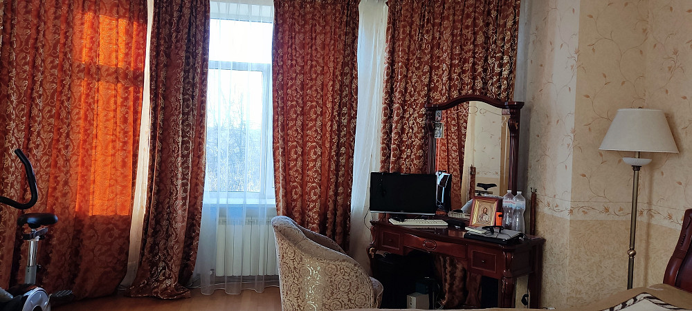 Прдается дом с. Нерубайское (НАТИ) Нерубайське - фото 14