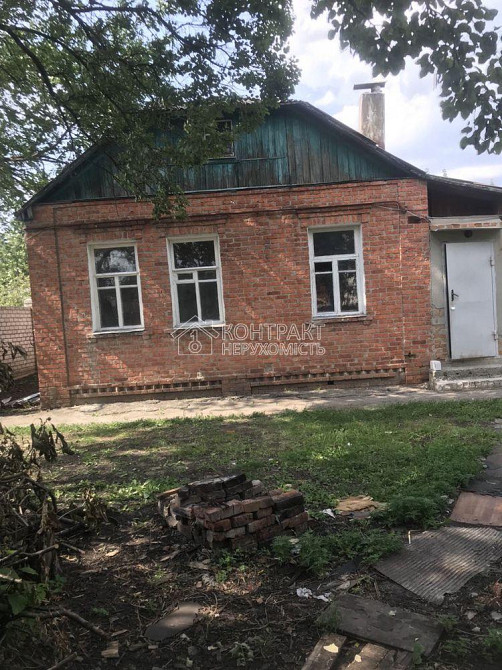 Продаж Будинок 5-кімнатний на вул. Імбирний Харьков - изображение 4