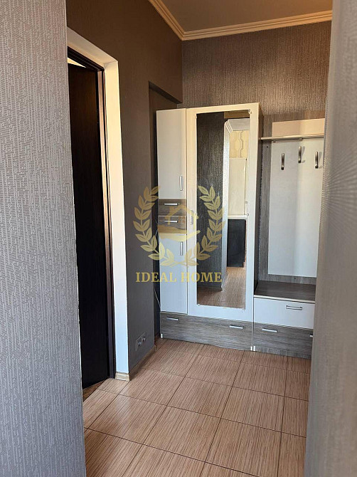 Продається 1 кімн. квартира Киев - изображение 19