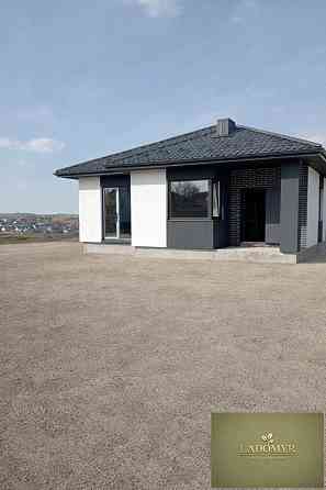 Продаж Будинок 3-кімнатний на вул. Молодіжна Великий Житин