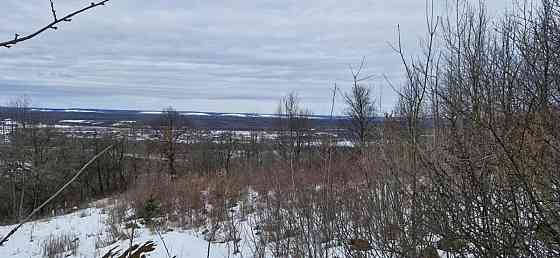 Продаж земельної ділянки 29 соток Жураки