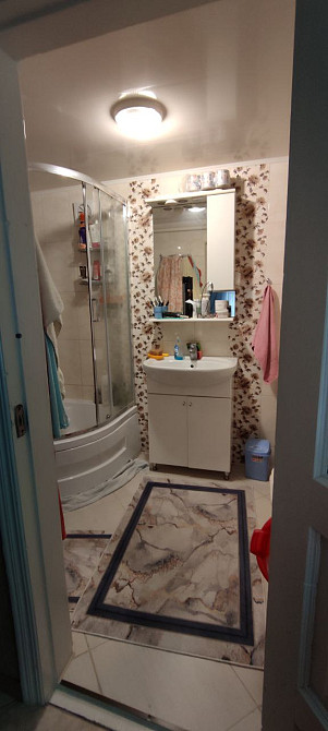 Дом зайти и жить на 25 сот Большая балка Велика Балка - фото 8