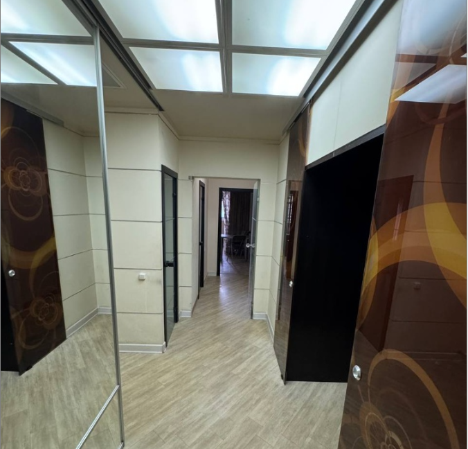 Продаж Квартира 4-кімнатна на ул. Фонтанская дорога, 17 Одесса - изображение 10