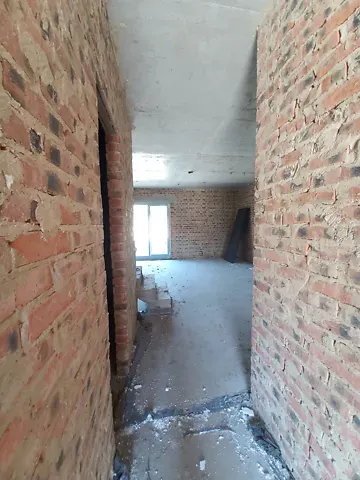 Продаж 2-поверховий   100 кв.м 4 кімн. на Кулика і Гудачека (Макарова) вулиця Рівне - фото 15