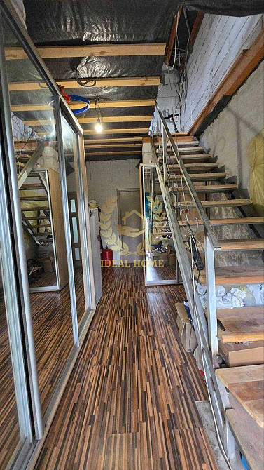 Продам будинок в Василькові, 2 кімнати Vasylkiv - photo 3