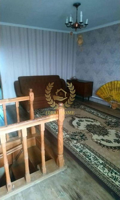 Продаж Будинок 3-кімнатний Велика Мотовилівка - фото 12