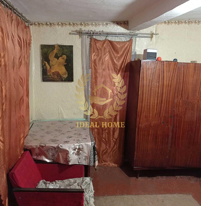 Подам будинок з ділянкою Василькові Vasylkiv - photo 14