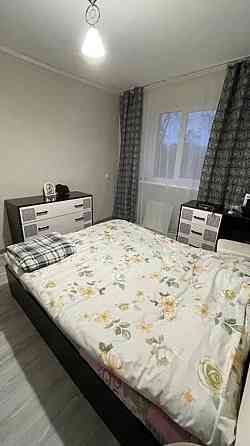 Продаж Квартира 3-кімнатна, 1/9 поверх на Богдана Хмельницького, 42 Калуш