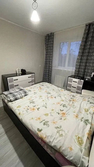 Продаж Квартира 3-кімнатна, 1/9 поверх на Богдана Хмельницького, 42 Калуш - фото 2