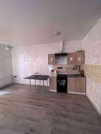 Продаж Квартира 1-кімнатна, 2/4 поверх на Тепличная улица Одеса