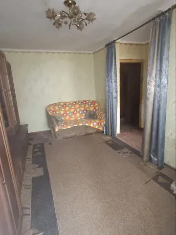 Продаж 3к Квартира 54.3 кв.м Паркова вулиця 30 Миколаїв - фото 3