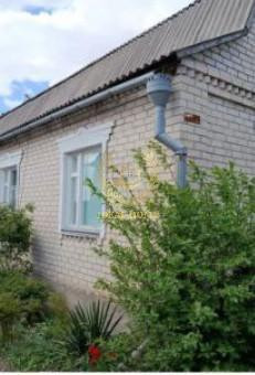 Продаж Будинок 4-кімнатний Бородянка - фото 2