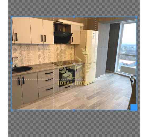 Продаж Квартира 1-кімнатна на Счастья ул., 1 