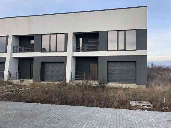 Продаж будинку 2 поверхи — М.Рильського Сокільники