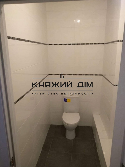 Пропонується на продаж 3-кімнатна квартира за адресою: вул. Пчілки, 8 21140975 Київ - фото 6