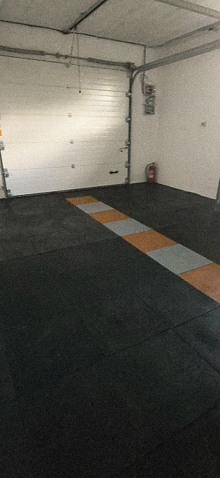 Продаж 3-поверховий Будинок з ділянкою 12 сот 296 кв.м 7+ кімн. на Солуки вул. Підрясне - фото 20